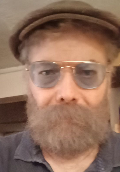 jgoodwin photo 9oct23 ii jgoodwin photo 9oct23 ii